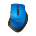 Asus WT425 Wireless Optical Mouse BL 90XB0280-BMU040